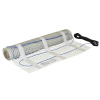 HAKL TF 150/5m2