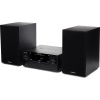 Aiwa MSBTU-500 Mikrosystém