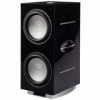 REL Acoustics 212 SX + doprava a darček zadarmo