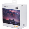 NiSi Nočný Kit Štvorcových filtrov 100mm Systém V7