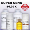 Olaplex KIT 4+5+6+7+8