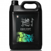 Auto Finesse Aqua Coat Hydrophobic rinse aid 5L - křemičitý sealant