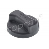 Uzáver, plniace hrdlo oleja TOPRAN - Hans Pries GmbH 100 198