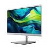 ACER Aspire C24-195ES DQ.BM5EC.001 - Ultra 7 155U, 23.8FULL HD, 1000 GB, 16GB, Graphics