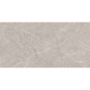 Mexen Egeo Grey gres glazovaný rek. G1, podlahová-stenová dlaždica 120 x 60 cm, carving - TL415-120-060-04