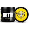 BUTTR Fist Gel 500 ml