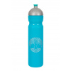 ZDRAVÁ FĽAŠA - Strom života 1 liter