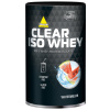 Inkospor Clear ISO Whey Protein | Meloun | 300 g