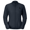 Dámska cyklistická bunda SCOTT Jacket W's Endurance WB