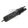 Palivový filter FEBI BILSTEIN 196351