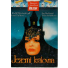 Jezerní královna - DVD