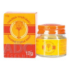 Thajská tigria masť GOLDEN CUP BALM 1x12 g