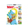 Asterix V-VIII