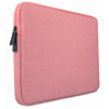 NOTEBOOK 14