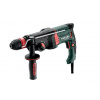 Metabo Náradie - Kombinované kladivo 880 W 601740500