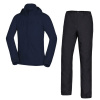 NORTHFINDER Northkit Dark Blue