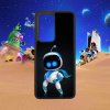 Astro Bot - Cool - Google Pixel / Huawei obal
