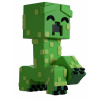 Figúrka Youtooz Collectibles Minecraft Popínavé rastliny
