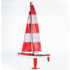 Graupner/SJ Plachetnica RG 65 - stavebnice 21009