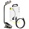 prídavná lampa baseus dgrad-0g 3w