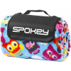 Spokey Picnic Owl 180x210