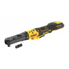 DeWalt DCF510N