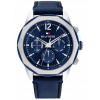 Tommy Hilfiger pánske hodinky Lars 1792063