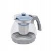 Resto 90510 1200 ml