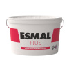 ESMAL Plus 5kg biela