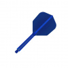 Target - darts Letky K-Flex - No6 - Medium - Blue TRG410018