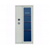 Griffon GG.700 S E Cream skriňa na zbrane