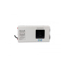 Stabilizátor napätia VOLT AVR 1000 Slim