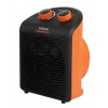 Vivax FH-2081