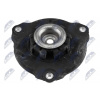 NTY HORNÉ ULOŽENIE TLMIČA JEEP RENEGADE 14-, COMPASS 20-, FIAT 500X 14- /PREDNÉ/ 68277240AA AD-CH-040