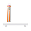 LED žiarivka S14s 3,5W = 25W 370lm 2700K, teplá biela 145° 30cm LEDinestra Osram