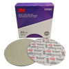 3M 02085 Trizact brúsny penový kotúč P3000 Ø150 mm