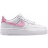 Nike | Air Force 1 Sneaker Kids | biela| 38