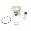 ATHENA Piestna sada ATHENA S4C04700003A d 46,94mm