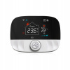 Tellur WiFi Smart Ambient TSH02