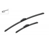 Bosch Stierače Aerotwin AR613S 600+340 mm BO 3397014683