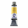 Olejová farba Van Gogh 40 ml - 268 Azo Yellow Light