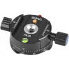 Sirui PA-20 Panning Plate
