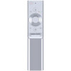 Diaľkový Ovládač TechTell BN59-01270A pre Samsung strieborný