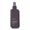 Olej na vlasy Kevin Murphy Bezoplachové oleje 100 ml