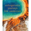 Unforgettable Journeys T…