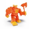 Schleich 42545 Eldrador Mini Creatures Lava Robot