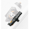 pumpa SKS CO2 Airchamp Pro