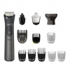 Philips Multifunkční zastřihovač MG7920/15 Řada 7000