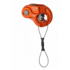 Blokant Wild Country Ropeman 1 orange