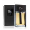 Christian Dior Homme Intense parfumovaná voda pánska 50 ml